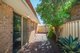 Photo - 2/14-16 Caledonian Avenue, Maylands WA 6051 - Image 18