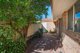 Photo - 2/14-16 Caledonian Avenue, Maylands WA 6051 - Image 19