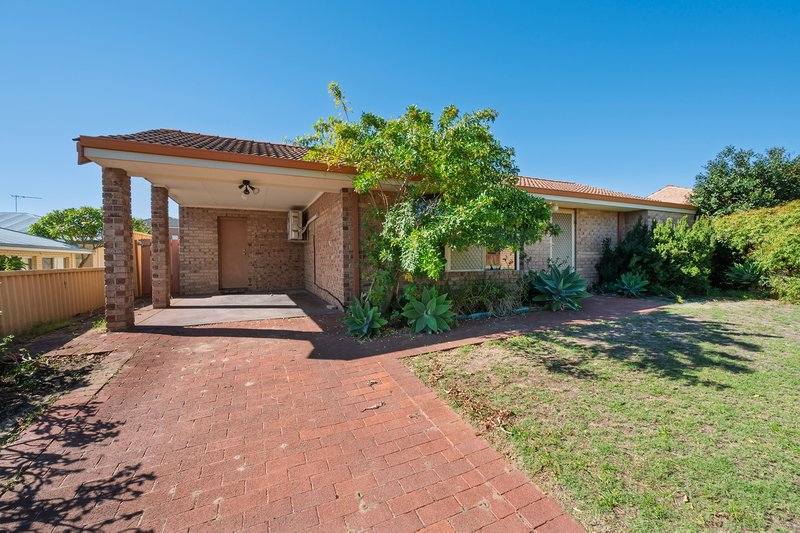 Photo - 2/14-16 Caledonian Avenue, Maylands WA 6051 - Image 20