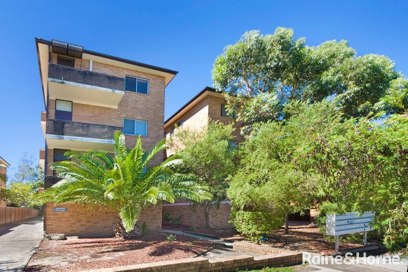 Photo - 2/14-16 French Street, Kogarah NSW 2217 - Image 1