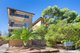 Photo - 2/14-16 French Street, Kogarah NSW 2217 - Image 1