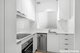 Photo - 2/14-16 French Street, Kogarah NSW 2217 - Image 2