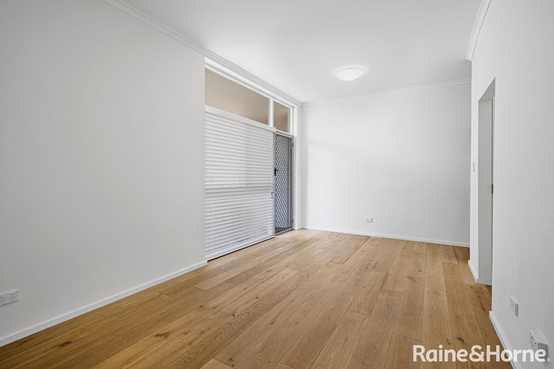 Photo - 2/14-16 French Street, Kogarah NSW 2217 - Image 3