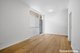 Photo - 2/14-16 French Street, Kogarah NSW 2217 - Image 3
