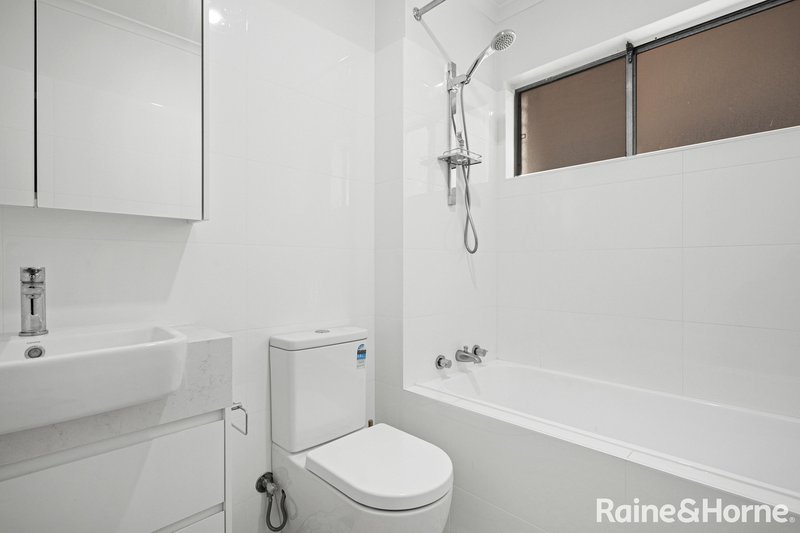 Photo - 2/14-16 French Street, Kogarah NSW 2217 - Image 4