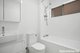 Photo - 2/14-16 French Street, Kogarah NSW 2217 - Image 4