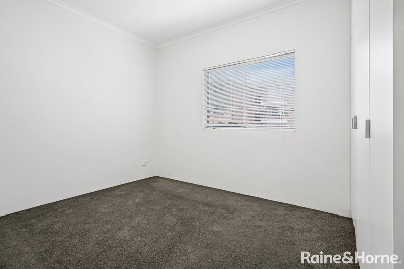 Photo - 2/14-16 French Street, Kogarah NSW 2217 - Image 5