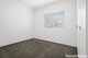 Photo - 2/14-16 French Street, Kogarah NSW 2217 - Image 5