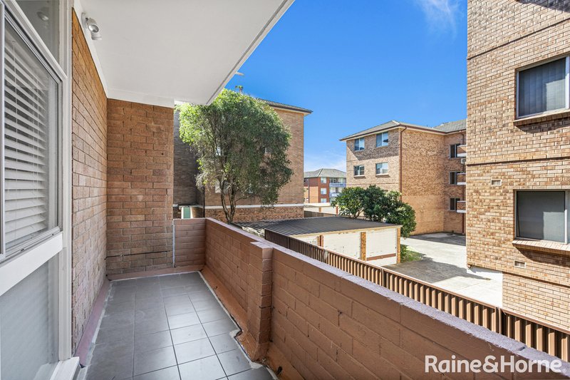 Photo - 2/14-16 French Street, Kogarah NSW 2217 - Image 6