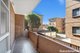 Photo - 2/14-16 French Street, Kogarah NSW 2217 - Image 6