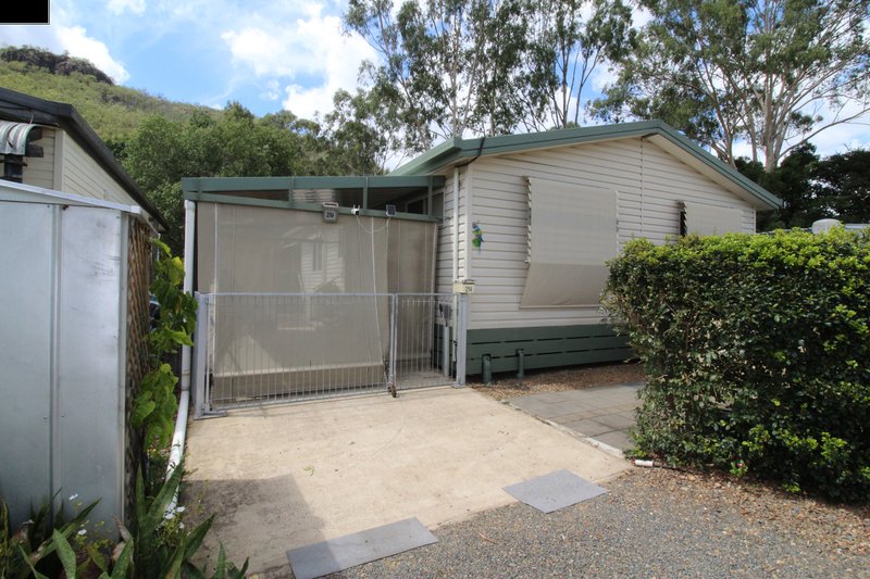 Photo - 214 / 16 Hassall Street, Esk QLD 4312 - Image 3