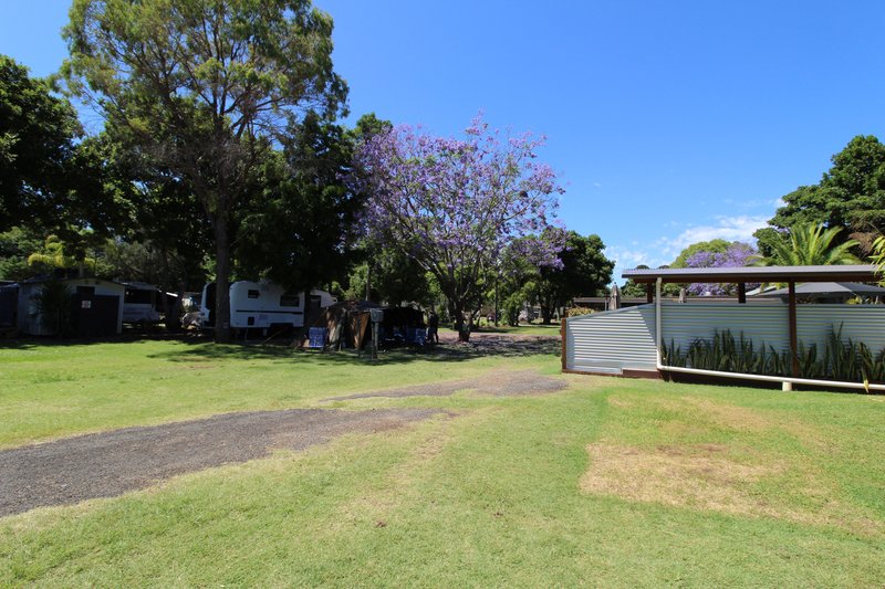 Photo - 214 / 16 Hassall Street, Esk QLD 4312 - Image 8