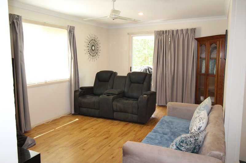 Photo - 214 / 16 Hassall Street, Esk QLD 4312 - Image 16