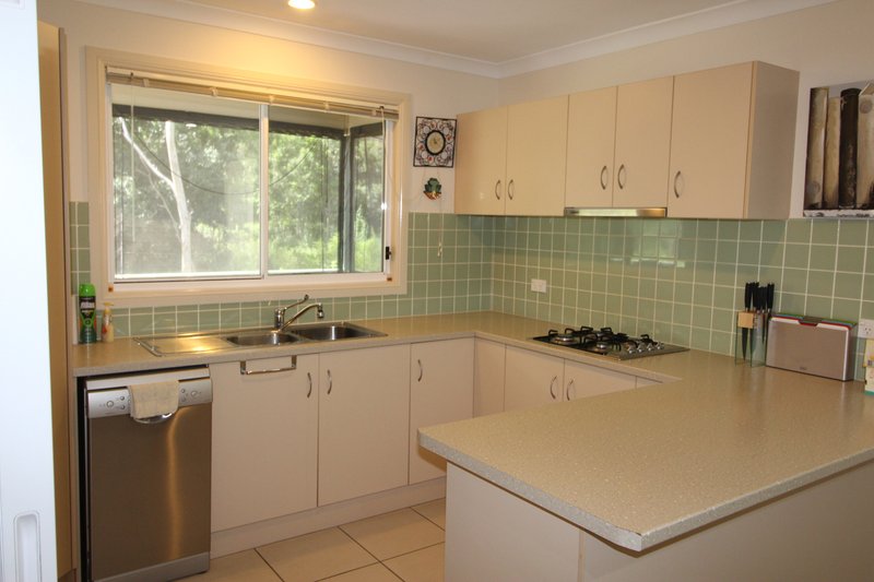 Photo - 214 / 16 Hassall Street, Esk QLD 4312 - Image 19