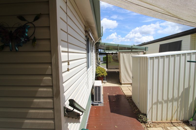 Photo - 214 / 16 Hassall Street, Esk QLD 4312 - Image 29