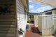 Photo - 214 / 16 Hassall Street, Esk QLD 4312 - Image 29