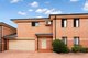 Photo - 2/14-16 Henry Street, Guildford NSW 2161 - Image 1