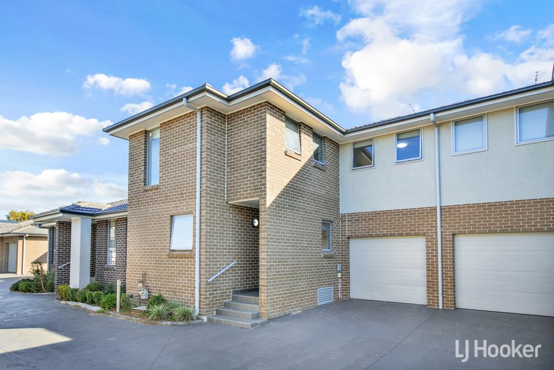 2/14-16 Mcculloch Road, Blacktown NSW 2148