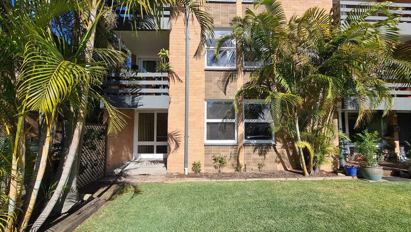 2/14-16 Robertson Street, Narrabeen NSW 2101