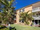 Photo - 2/14-16 Robertson Street, Narrabeen NSW 2101 - Image 8