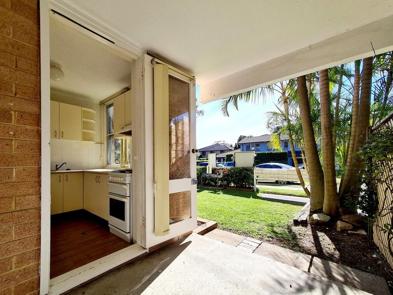 Photo - 2/14-16 Robertson Street, Narrabeen NSW 2101 - Image 10