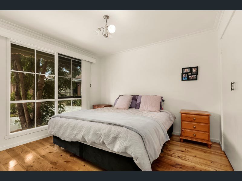 Photo - 2/14-16 Whitmuir Road, Bentleigh VIC 3204 - Image 4