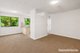 Photo - 2/14-18 Santley Crescent, Kingswood NSW 2747 - Image 1