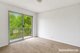 Photo - 2/14-18 Santley Crescent, Kingswood NSW 2747 - Image 3