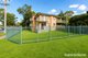Photo - 2/14-18 Santley Crescent, Kingswood NSW 2747 - Image 6