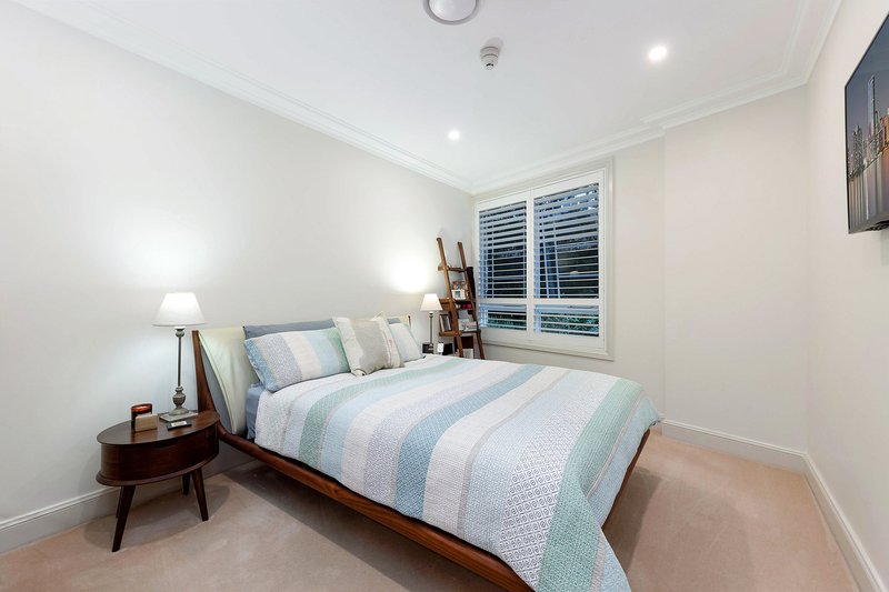 Photo - 2/14-18 Woniora Avenue, Wahroonga NSW 2076 - Image 6