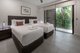 Photo - 214-215/5 Triton Street, Palm Cove QLD 4879 - Image 20