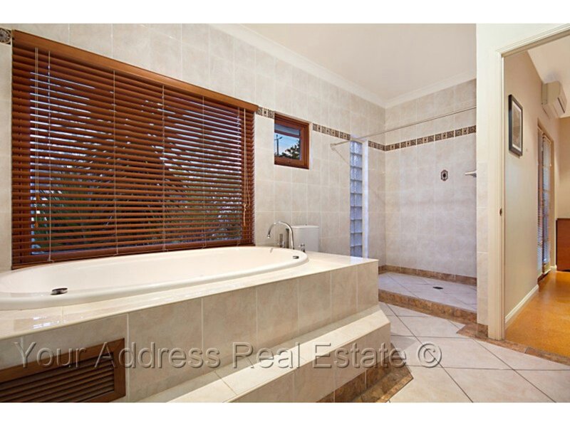 Photo - 214-220 Norris Creek Road, Munruben QLD 4125 - Image 8