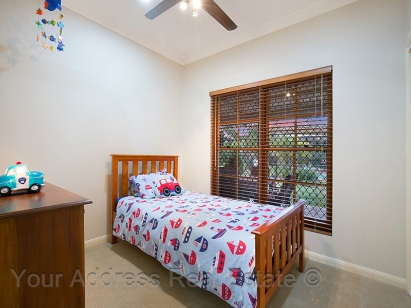 Photo - 214-220 Norris Creek Road, Munruben QLD 4125 - Image 10