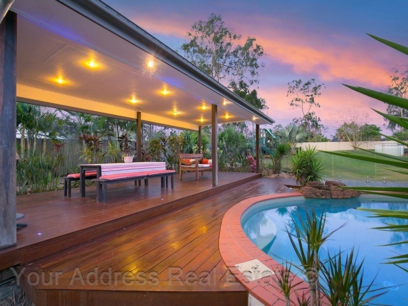 Photo - 214-220 Norris Creek Road, Munruben QLD 4125 - Image 13