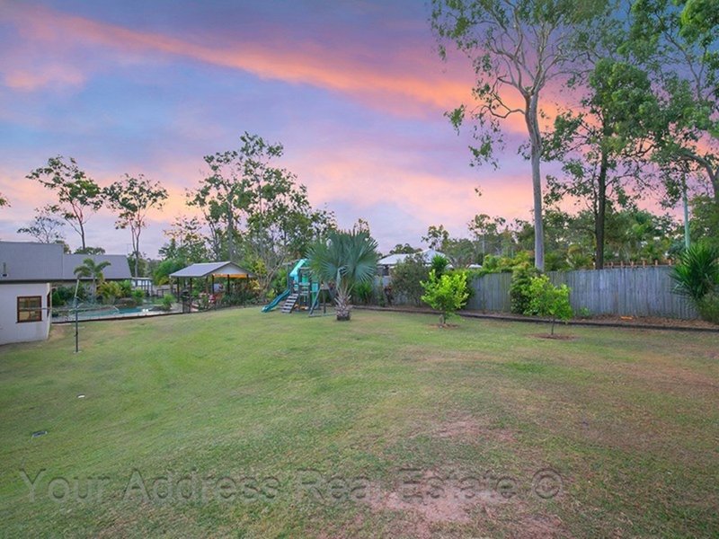 Photo - 214-220 Norris Creek Road, Munruben QLD 4125 - Image 15