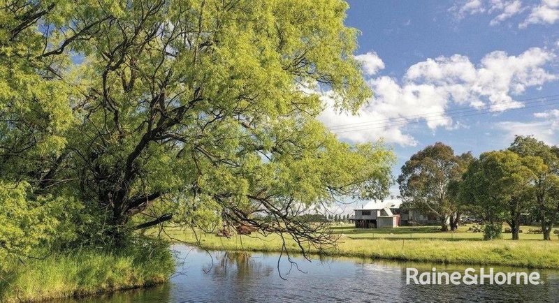 Photo - 214-248 Little River Road, Braidwood NSW 2622 - Image 12