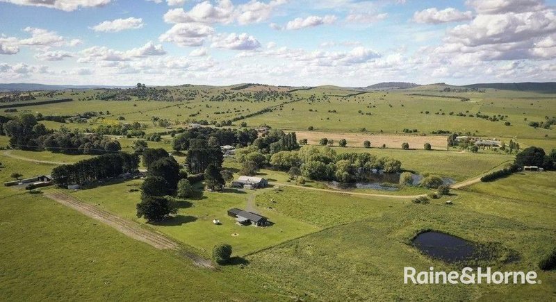 Photo - 214-248 Little River Road, Braidwood NSW 2622 - Image 13