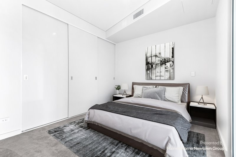 Photo - 21/4-8 Bridge Road, Glebe NSW 2037 - Image 2