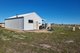 Photo - 214 Acacia Drive, Hopetoun WA 6348 - Image 13