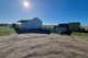 Photo - 214 Acacia Drive, Hopetoun WA 6348 - Image 16