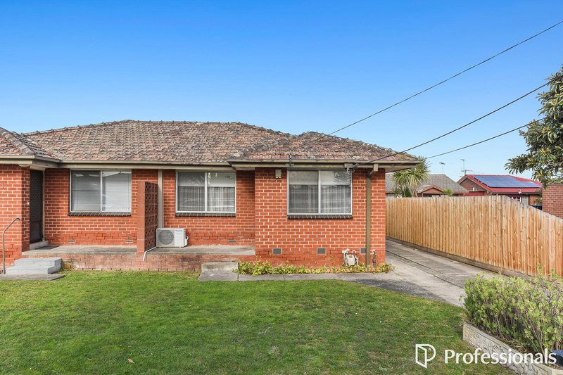 Photo - 2/14 Aenone Avenue, Noble Park VIC 3174 - Image 1