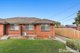 Photo - 2/14 Aenone Avenue, Noble Park VIC 3174 - Image 1