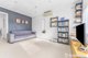 Photo - 2/14 Aenone Avenue, Noble Park VIC 3174 - Image 2