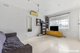 Photo - 2/14 Aenone Avenue, Noble Park VIC 3174 - Image 3
