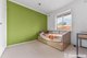 Photo - 2/14 Aenone Avenue, Noble Park VIC 3174 - Image 4