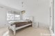 Photo - 2/14 Aenone Avenue, Noble Park VIC 3174 - Image 5