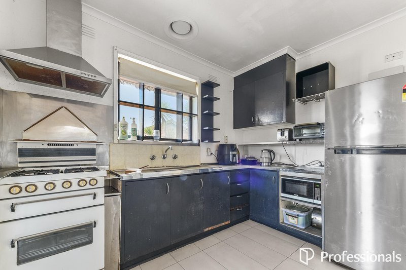 Photo - 2/14 Aenone Avenue, Noble Park VIC 3174 - Image 6