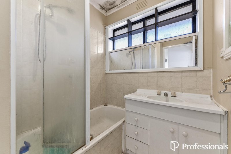 Photo - 2/14 Aenone Avenue, Noble Park VIC 3174 - Image 7