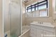 Photo - 2/14 Aenone Avenue, Noble Park VIC 3174 - Image 7