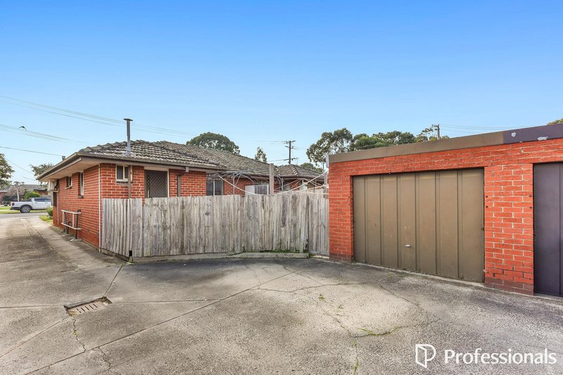 Photo - 2/14 Aenone Avenue, Noble Park VIC 3174 - Image 8